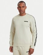 EA7 Emporio Armani Суитшърт 7M002195 AF10377 UC001 Regular Fit