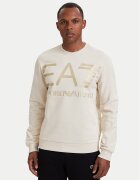 EA7 Emporio Armani Суитшърт 7M002201 AF27189 MC004 Regular Fit