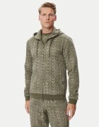 EA7 Emporio Armani Суитшърт 7M002206 AF12660 F7011 Regular Fit