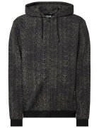 EA7 Emporio Armani Суитшърт 7M002206 AF12660 FC099 Regular Fit