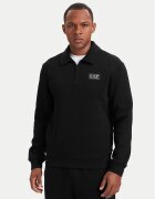 EA7 Emporio Armani Суитшърт 7M002232 AF21822 UC001 Regular Fit