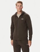 EA7 Emporio Armani Суитшърт 7M002233 AF21822 U6027 Regular Fit