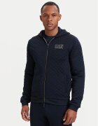 EA7 Emporio Armani Суитшърт 7M002247 AF26241 UC001 Regular Fit