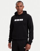 EA7 Emporio Armani Суитшърт 7M002420 AF13512 MC001 Regular Fit