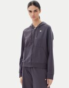 EA7 Emporio Armani Суитшърт 7W000078 AF13135 U8115 Regular Fit