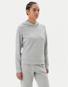 EA7 Emporio Armani Суитшърт 7W000095 AF12473 O8002 Regular Fit