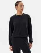 EA7 Emporio Armani Суитшърт 7W000142 AF12643 UC001 Loose Fit