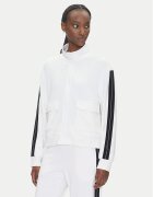 EA7 Emporio Armani Суитшърт 7W000171 AF12643 U0002 Regular Fit