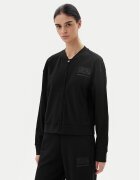 EA7 Emporio Armani Суитшърт 7W000178 AF12473 U4079 Regular Fit