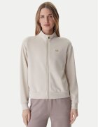 EA7 Emporio Armani Суитшърт 7W000191 AF12643 Regular Fit