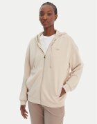EA7 Emporio Armani Суитшърт 7W000192 AF12643 U1088 Relaxed Fit