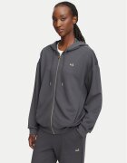 EA7 Emporio Armani Суитшърт 7W000192 AF24375 U9001 Relaxed Fit