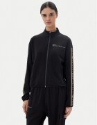 EA7 Emporio Armani Суитшърт 7W000275 AF12501 U0002 Regular Fit