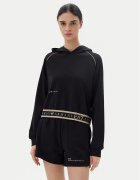 EA7 Emporio Armani Суитшърт 7W000277 AF12501 UC001 Regular Fit