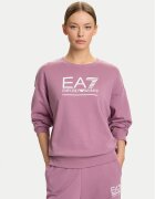 EA7 Emporio Armani Суитшърт 7W000416 AF12473 MC021 Relaxed Fit