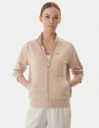 EA7 Emporio Armani Суитшърт 7W000457 AF13135 U6100 Regular Fit