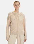 EA7 Emporio Armani Суитшърт 7W000458 AF13135 UC001 Regular Fit