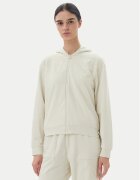 EA7 Emporio Armani Суитшърт 7W000479 AF13135 U1112 Regular Fit