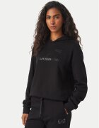 EA7 Emporio Armani Суитшърт 7W000537 AF15831 MC043 Regular Fit