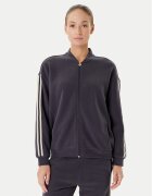 EA7 Emporio Armani Суитшърт 7W000566 AF15528 U8117 Relaxed Fit