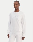 EA7 Emporio Armani Суитшърт 7W000953 AF15831 U0002 Regular Fit