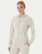 EA7 Emporio Armani Суитшърт 7W001044 AF12482 U1088 Regular Fit