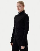 EA7 Emporio Armani Суитшърт 7W001150 AF12501 UC001 Slim Fit
