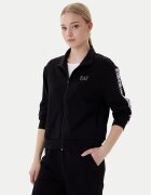 EA7 Emporio Armani Суитшърт 7W001152 AF12501 UC001 Regular Fit
