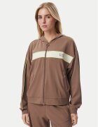 EA7 Emporio Armani Суитшърт 7W001335 AF13289 U6041 Regular Fit