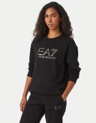 EA7 Emporio Armani Суитшърт 7W001366 AF12473 MC004 Regular Fit