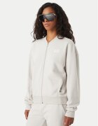 EA7 Emporio Armani Суитшърт 7W001401 AF20758 U9001 Regular Fit