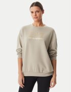 EA7 Emporio Armani Суитшърт 7W001488 AF24375 U6225 Regular Fit