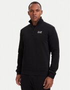 EA7 Emporio Armani Суитшърт 8NPM35 PJVTZ 1200 Modern Fit