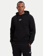 EA7 Emporio Armani Суитшърт 8NPM37 PJVTZ 1200 Regular Fit