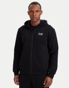 EA7 Emporio Armani Суитшърт 8NPM38 PJVTZ 1200 Modern Fit