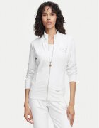 EA7 Emporio Armani Суитшърт 8NTM43 TJ9RZ U6100 Regular Fit