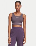 EA7 Emporio Armani Сутиен-топ 7W001525 AF21580 FA022