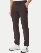 EA7 Emporio Armani Текстилни панталони 7M000509 AF14589 U6027 Slim Fit