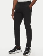 EA7 Emporio Armani Текстилни панталони 7M000509 AF14589 UC001 Slim Fit