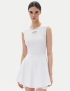 EA7 Emporio Armani Тенис рокля 7W000347 AF13282 U0002 Regular Fit