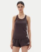 EA7 Emporio Armani Тениска от техническо трико 7W000237 AF12509 U6278 Regular Fit