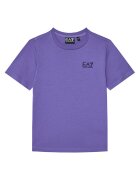 EA7 Emporio Armani Тишърт 7B000020 AF10378 U0002 Regular Fit