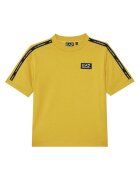 EA7 Emporio Armani Тишърт 7B000054 AF10378 U7036 Regular Fit