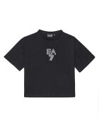 EA7 Emporio Armani Тишърт 7G000042 AF12503 UC001 Relaxed Fit