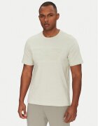 EA7 Emporio Armani Тишърт 7M000149 AF14772 UC001 Regular Fit