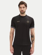 EA7 Emporio Armani Тишърт 7M000256 AF13537 UC001 Regular Fit