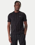 EA7 Emporio Armani Тишърт 7M001391 AF12874 FC039 Regular Fit