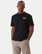 EA7 Emporio Armani Тишърт 7M001402 AF22264 UC001 Regular Fit