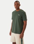 EA7 Emporio Armani Тишърт 7M001476 AF10375 Regular Fit