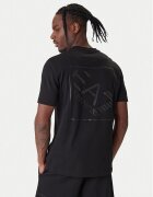 EA7 Emporio Armani Тишърт 7M001487 AF17789 UC001 Regular Fit